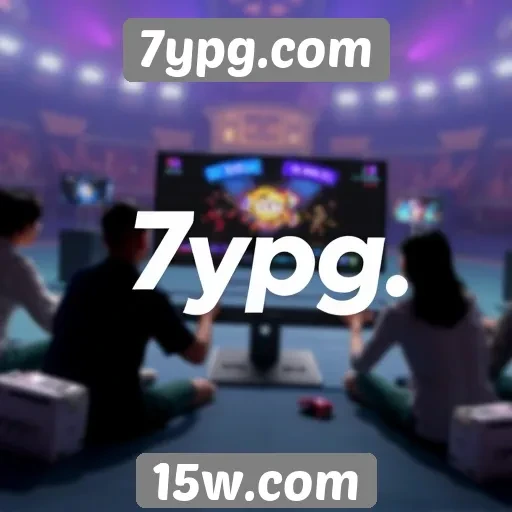 Estratégias de marketing do site de jogos