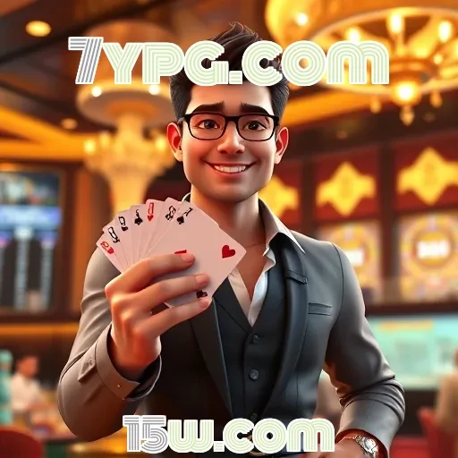 7ypg.com Multiplayer