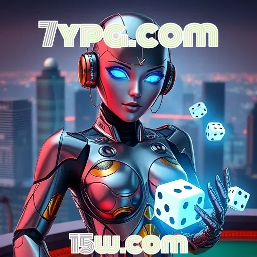 7ypg.com Quebra-Cabeça