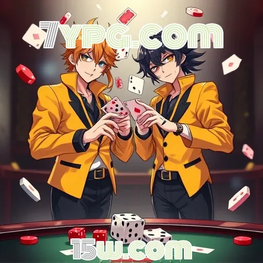 7ypg.com Avaliações